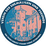 Logo des Ehemaligenvereins