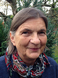 Annette Stühl